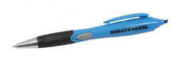 "Brother" Highlighter Pen