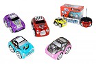 Remote Control 360 Stunt Car Remote Control 360 Stunt Car
